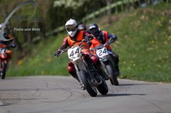 Fotos-Supermoto-IDM-Training-Bilstaim-Bike-X-Press-17-04-2011-130